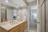 3818 West End Ave - Photo 23