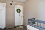 3818 West End Ave - Photo 24