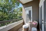 3818 West End Ave - Photo 25
