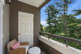 3818 West End Ave - Photo 26
