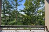 3818 West End Ave - Photo 27