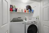 3818 West End Ave - Photo 28