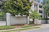 3818 West End Ave - Photo 29