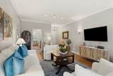 3818 West End Ave - Photo 4