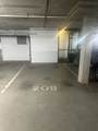 3818 West End Ave - Photo 32