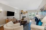 3818 West End Ave - Photo 5