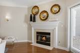 3818 West End Ave - Photo 6