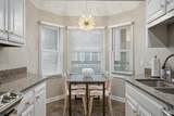 3818 West End Ave - Photo 7