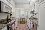 3818 West End Ave - Photo 8