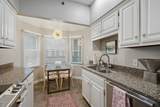 3818 West End Ave - Photo 9