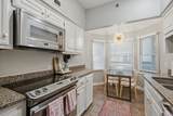 3818 West End Ave - Photo 10