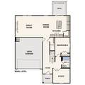 205 Harper Grace Ct - Photo 2
