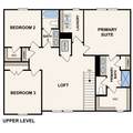 205 Harper Grace Ct - Photo 3