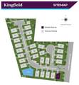 205 Harper Grace Ct - Photo 4