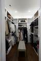 807 N Maple St - Photo 12