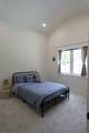 807 N Maple St - Photo 13