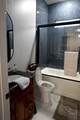 807 N Maple St - Photo 14
