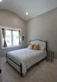 807 N Maple St - Photo 15