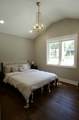 807 N Maple St - Photo 16