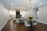 807 N Maple St - Photo 4