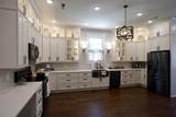 807 N Maple St - Photo 5