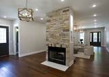 807 N Maple St - Photo 6