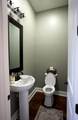 807 N Maple St - Photo 7