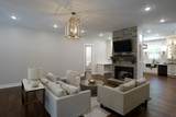 807 N Maple St - Photo 8