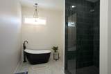 807 N Maple St - Photo 9