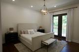 807 N Maple St - Photo 10