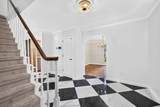 760 Timber Ln - Photo 2