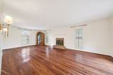760 Timber Ln - Photo 11