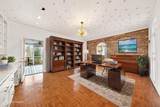 760 Timber Ln - Photo 12