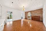 760 Timber Ln - Photo 13