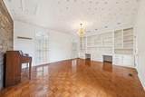 760 Timber Ln - Photo 14