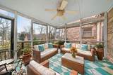 760 Timber Ln - Photo 15
