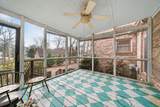 760 Timber Ln - Photo 16