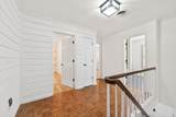 760 Timber Ln - Photo 17