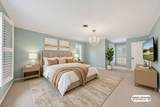 760 Timber Ln - Photo 18