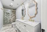 760 Timber Ln - Photo 19