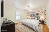 760 Timber Ln - Photo 20