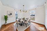 760 Timber Ln - Photo 3