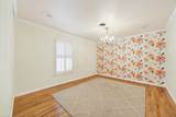 760 Timber Ln - Photo 21