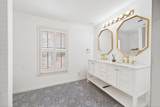 760 Timber Ln - Photo 22