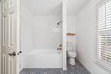 760 Timber Ln - Photo 23