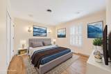 760 Timber Ln - Photo 24