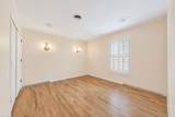 760 Timber Ln - Photo 25