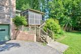 760 Timber Ln - Photo 26