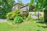 760 Timber Ln - Photo 27