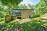 760 Timber Ln - Photo 28